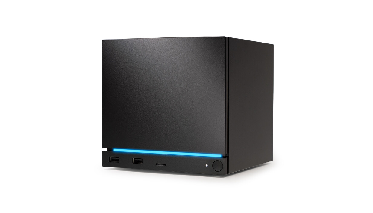Steam Machine vs PS5 vs Xbox: Can You Still Play With Console Friends?